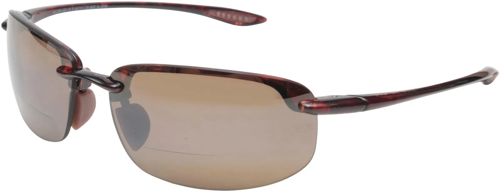 Maui Jim HO'OKIPA READER MJ807 Readers - view 25